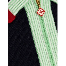 Casablanca T-shirts and Polos