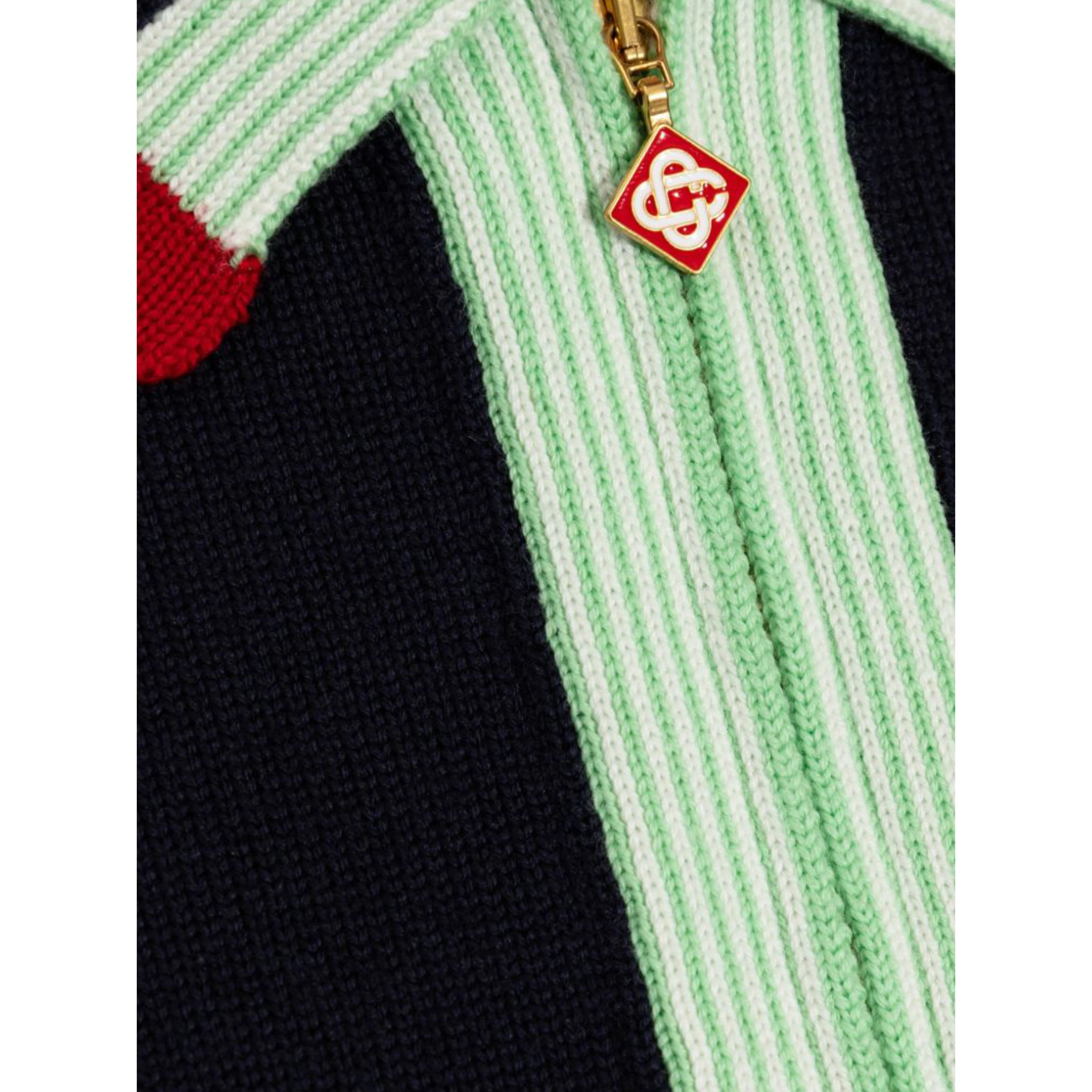 Casablanca T-shirts and Polos