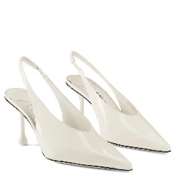 Jimmy Choo Sandals