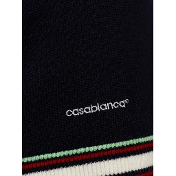 Casablanca Skirts
