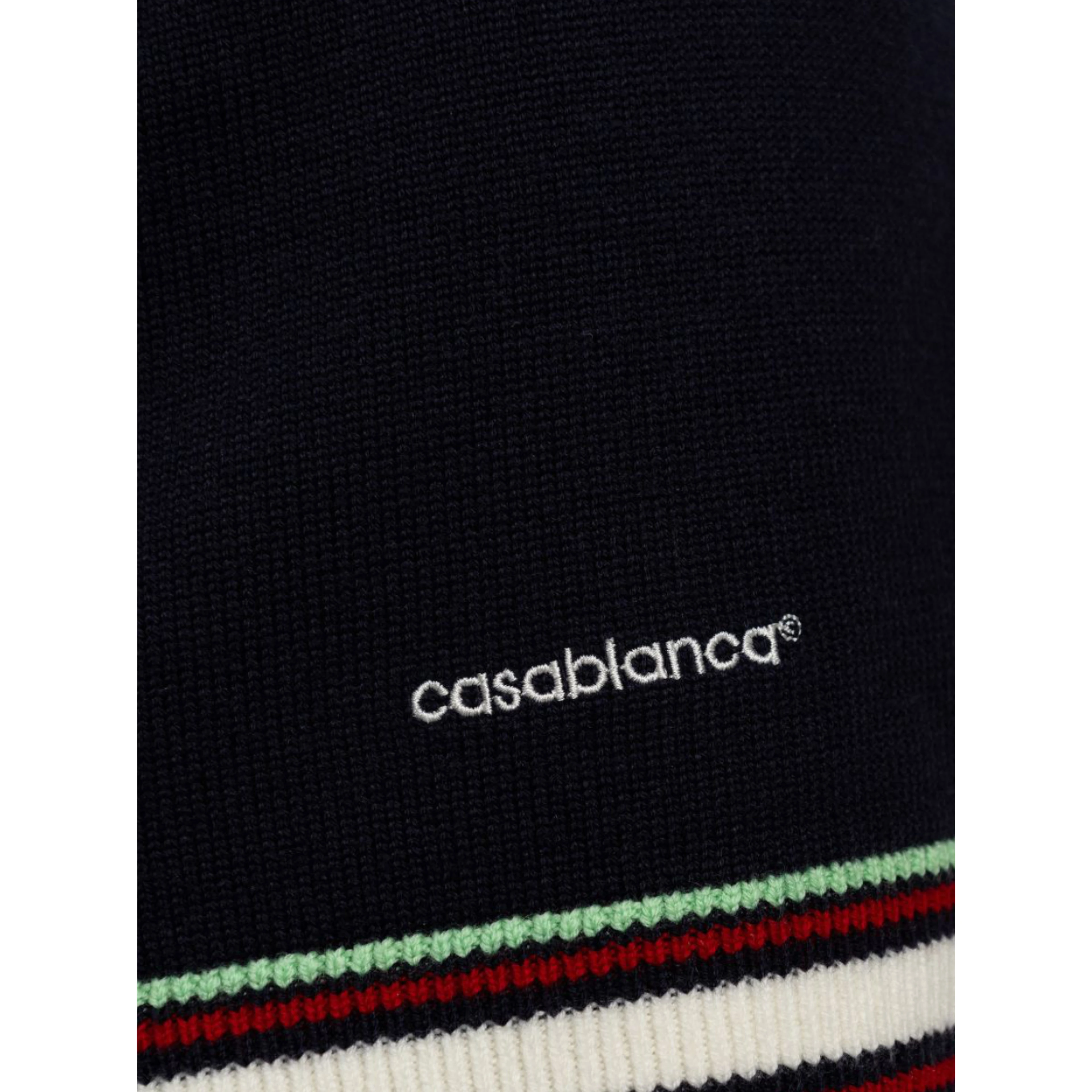 Casablanca Skirts
