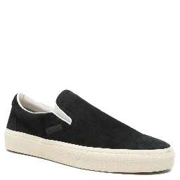Tom Ford Sneakers