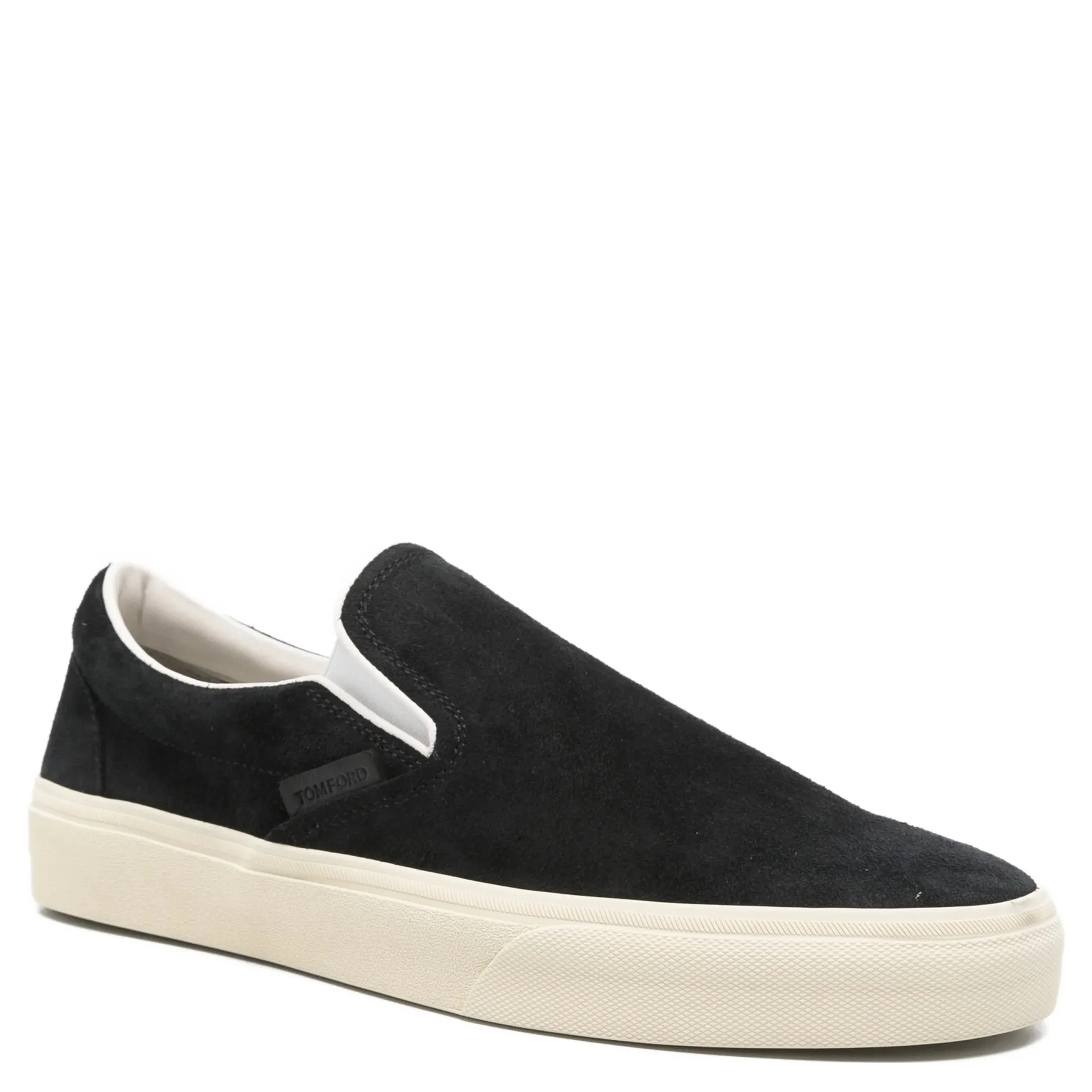Tom Ford Sneakers