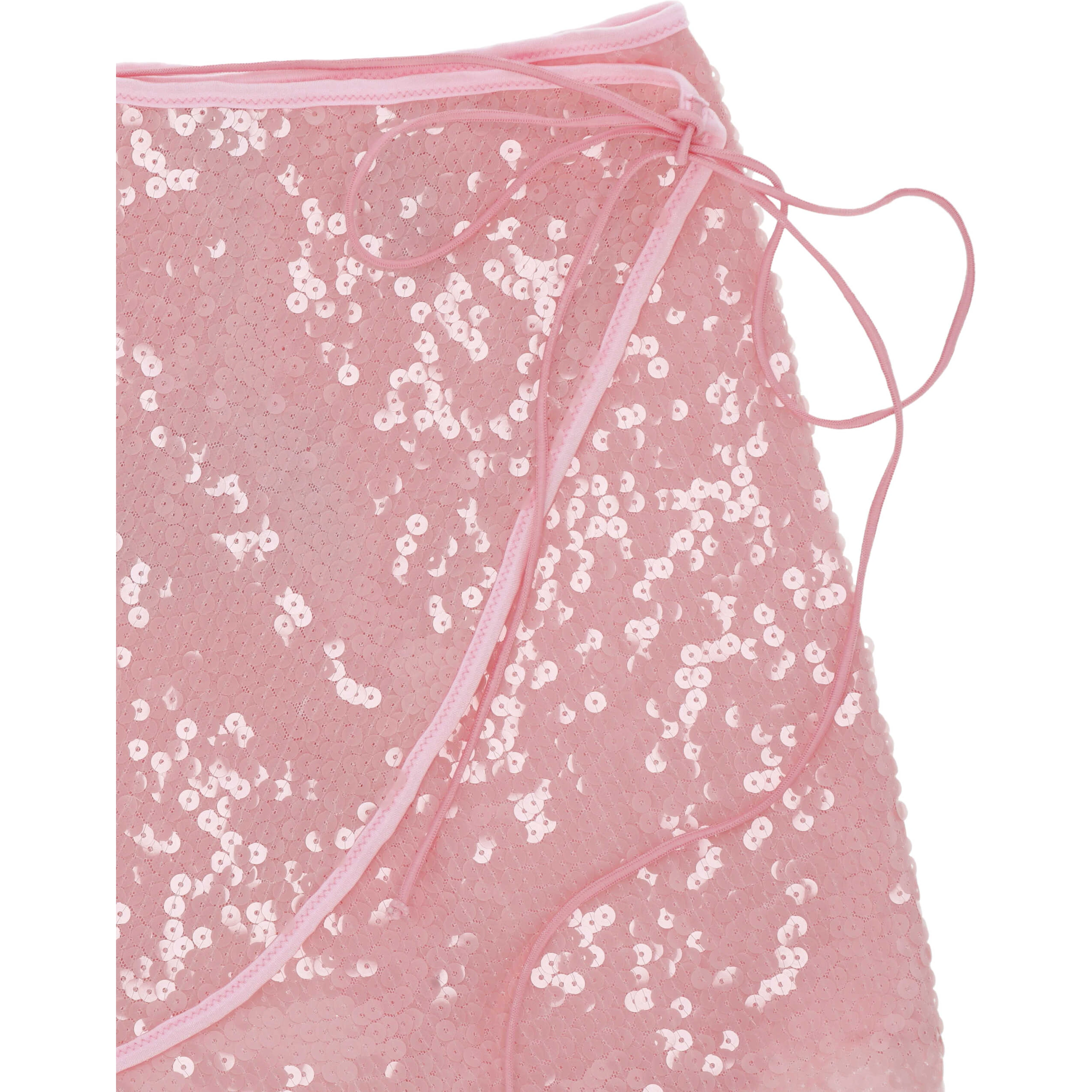 OSEREE Skirts
