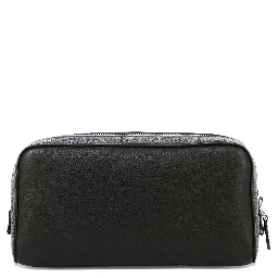 Tom Ford Bags.. Black