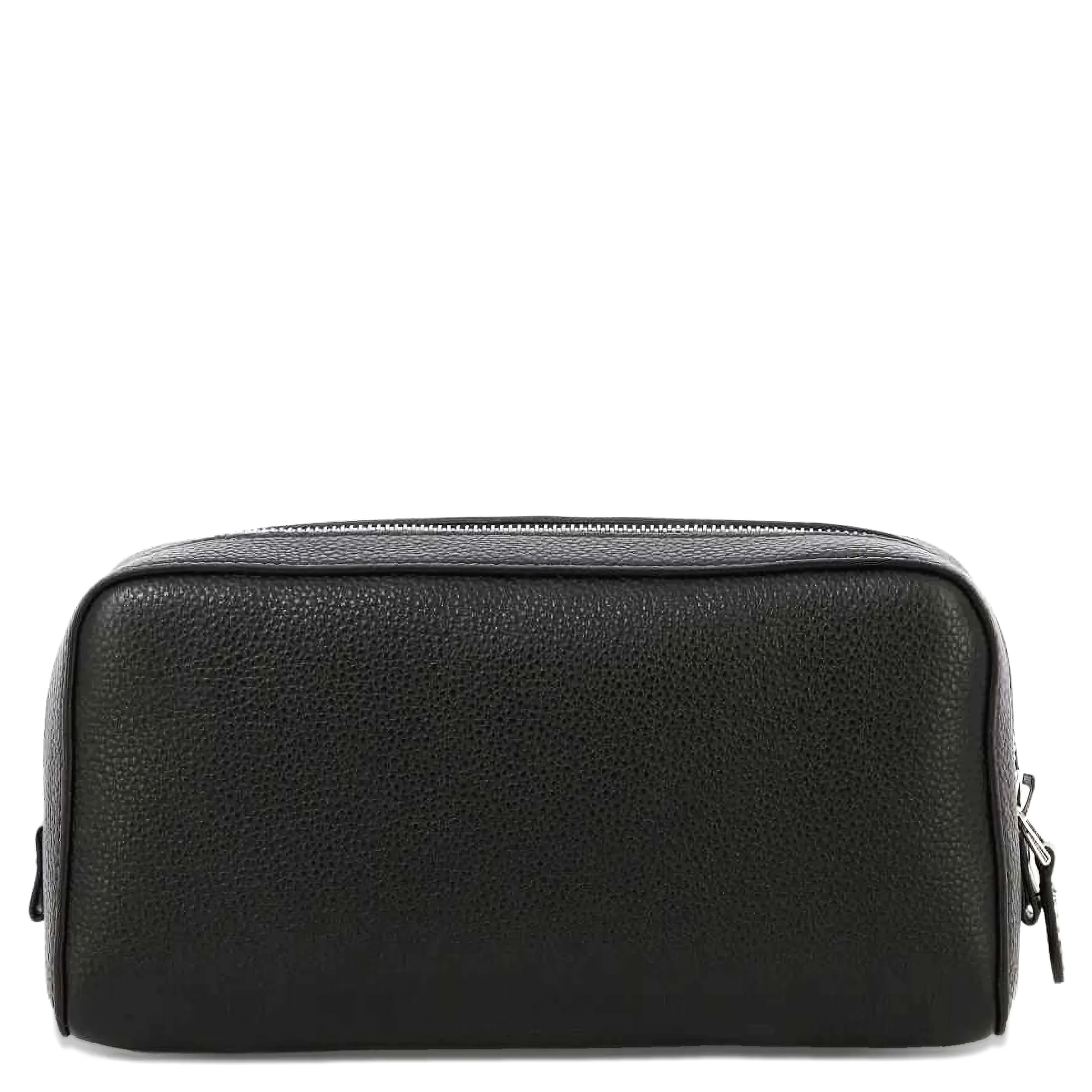 Tom Ford Bags.. Black