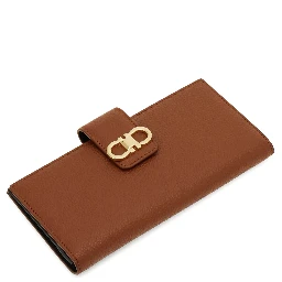 Ferragamo Wallets