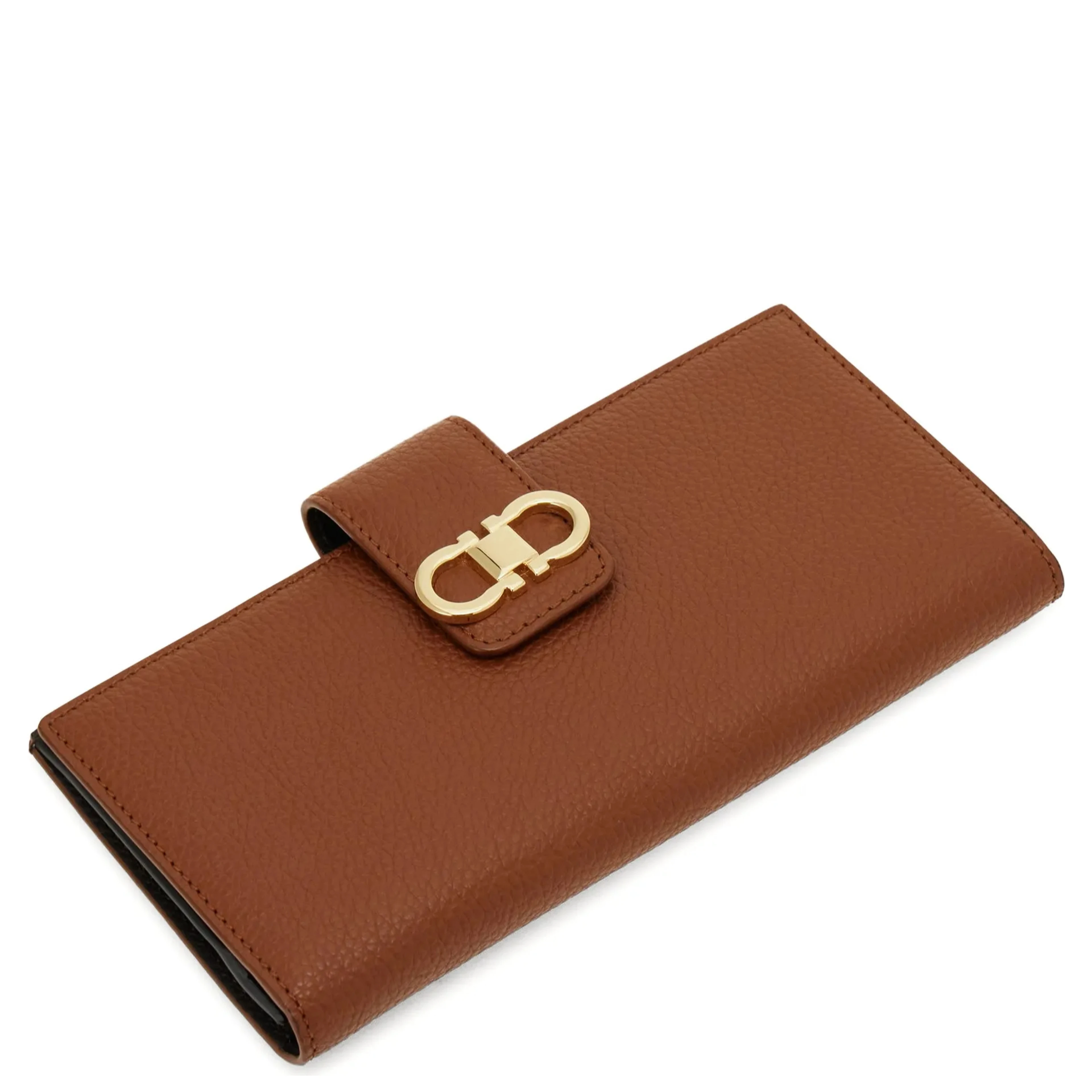 Ferragamo Wallets