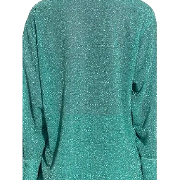 OSEREE Shirts