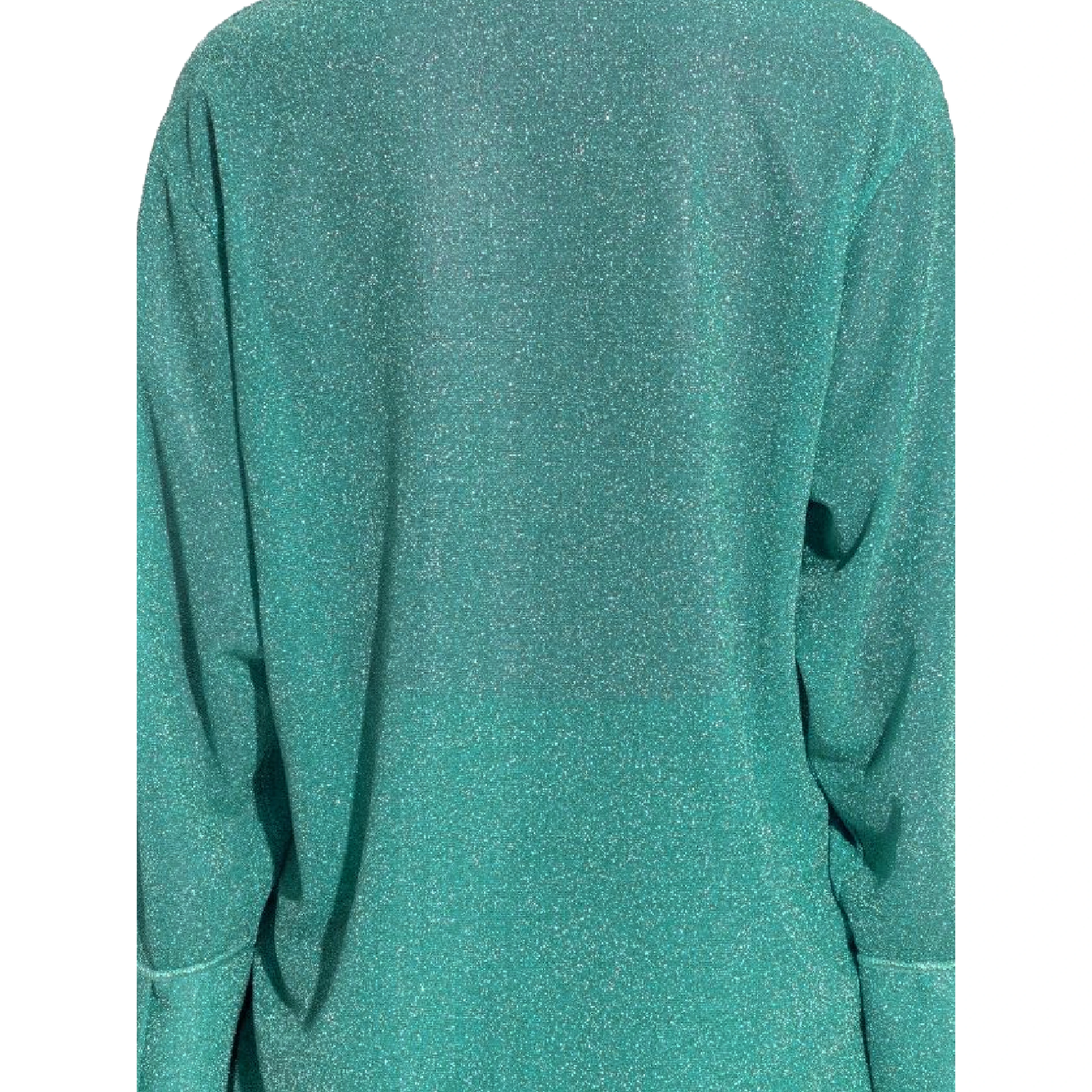 OSEREE Shirts