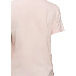 Casablanca T-shirts and Polos