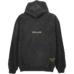 Represent Sweaters Washed black