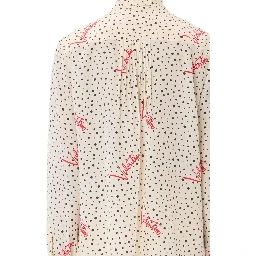 Valentino PAP Shirts