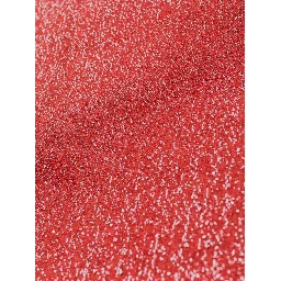 OSEREE Sea clothing Coral