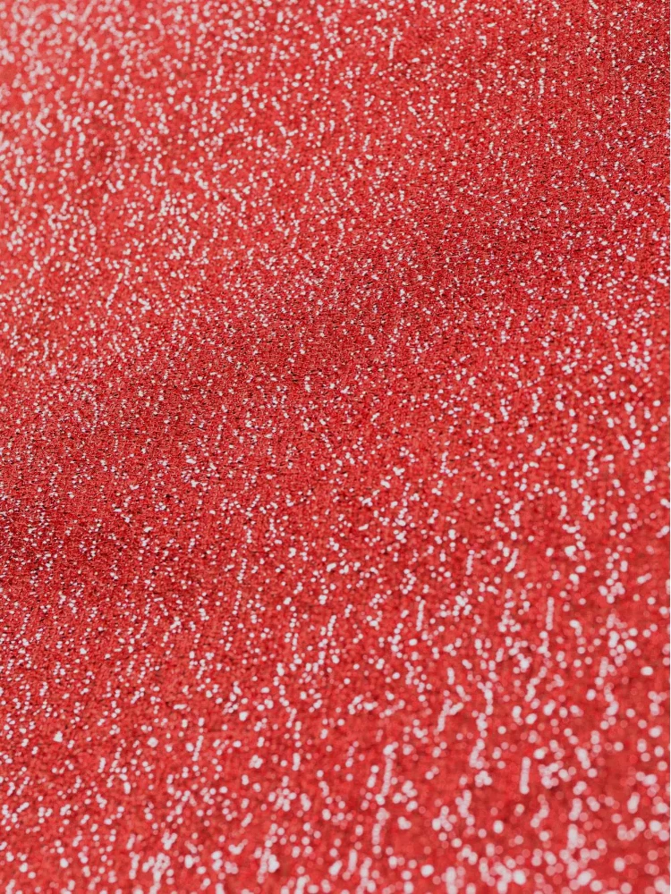 OSEREE Sea clothing Coral alternative