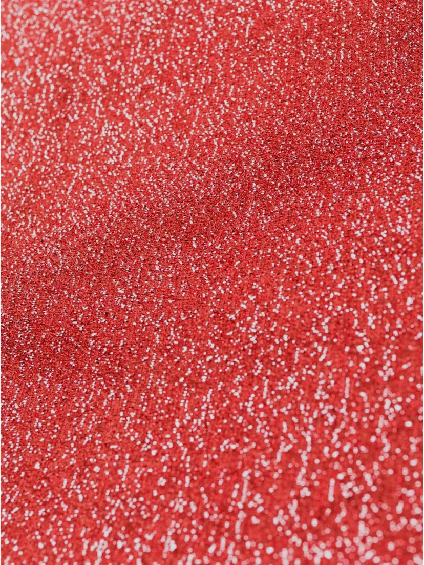OSEREE Sea clothing Coral