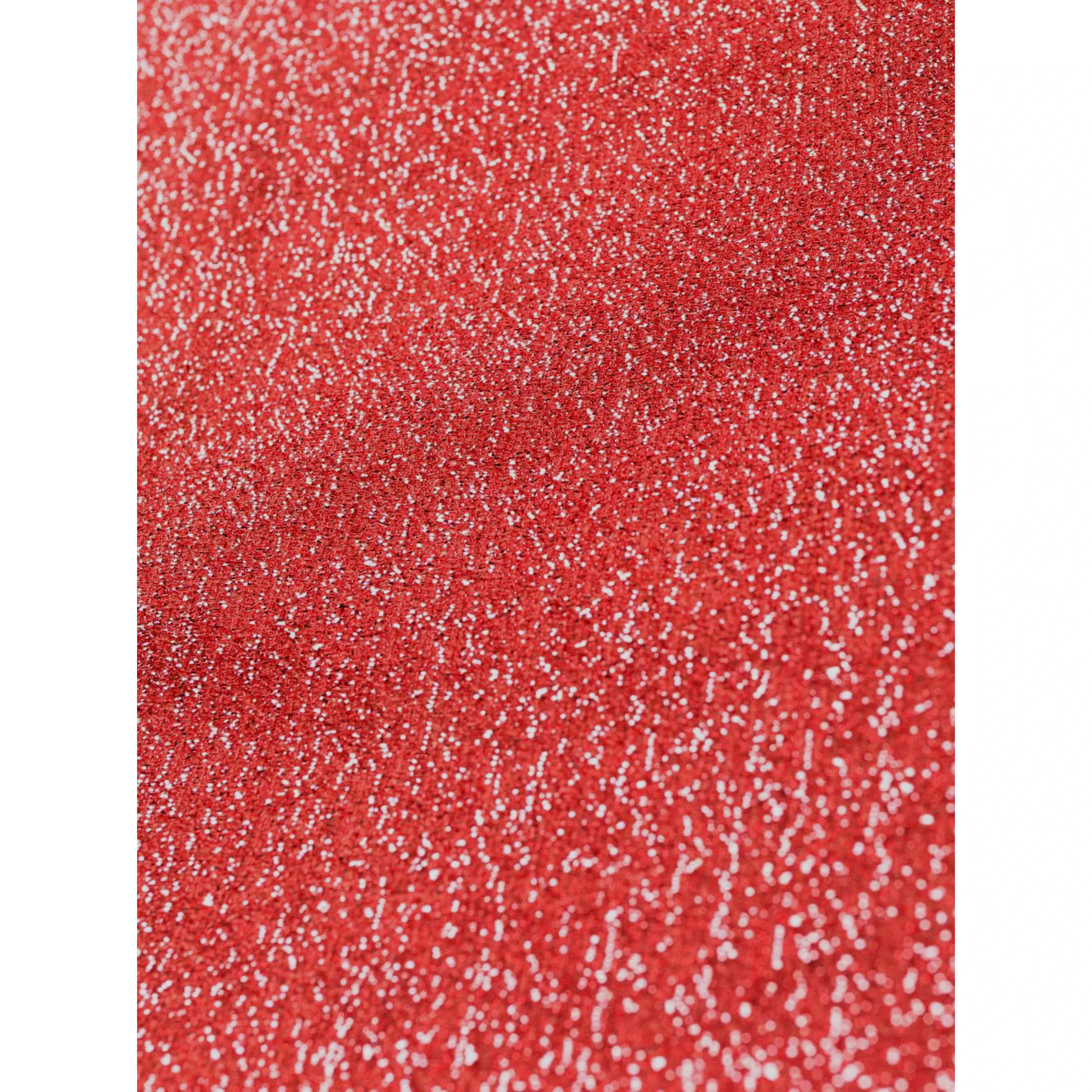 OSEREE Sea clothing Coral