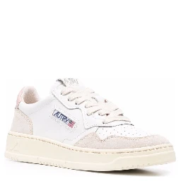 AUTRY Sneakers