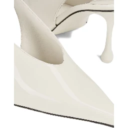 Jimmy Choo Sandals