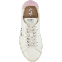 AUTRY Sneakers
