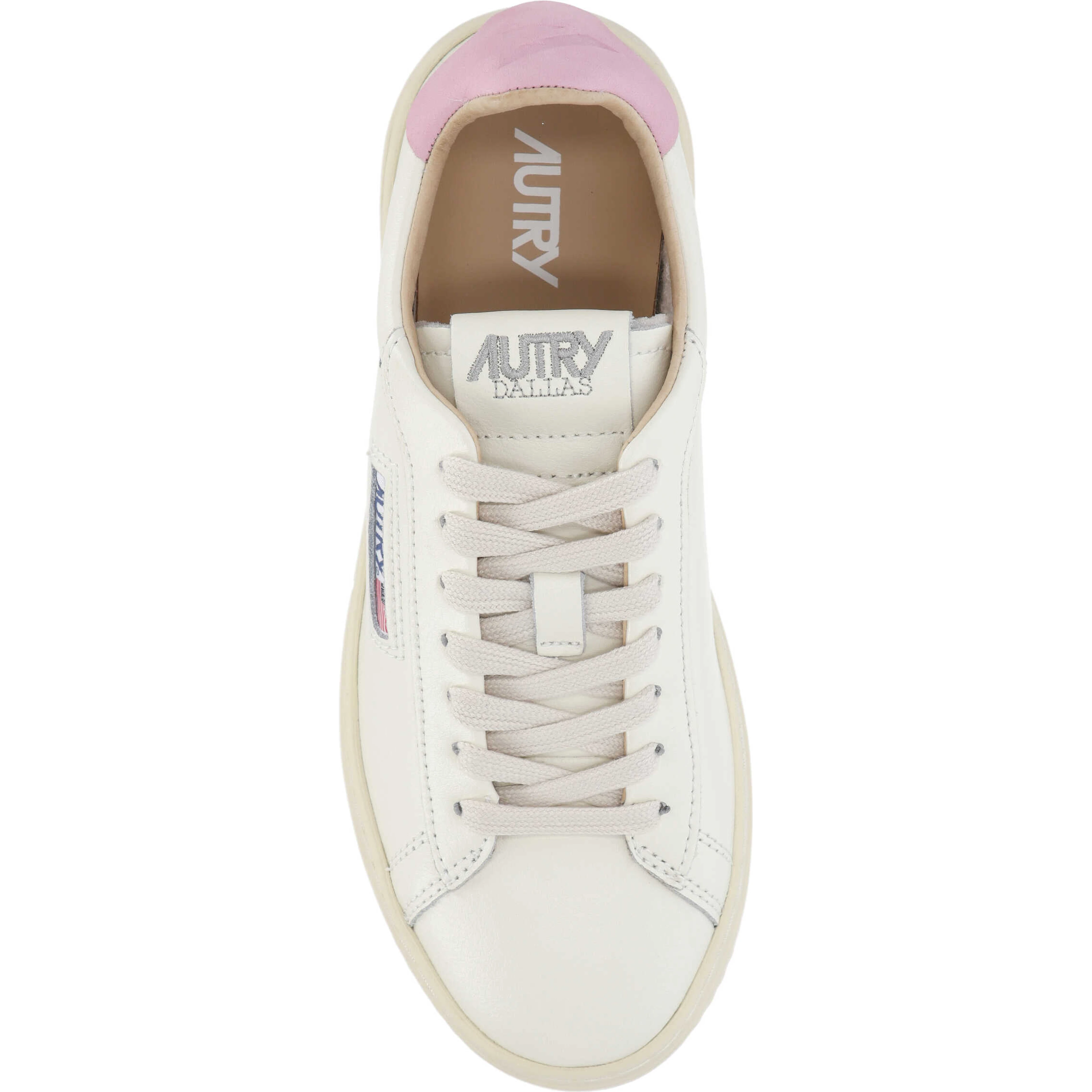 AUTRY Sneakers