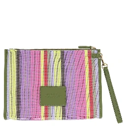 Marc Jacobs Bags.. Purple multicolor