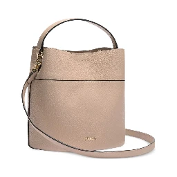 Furla Bags