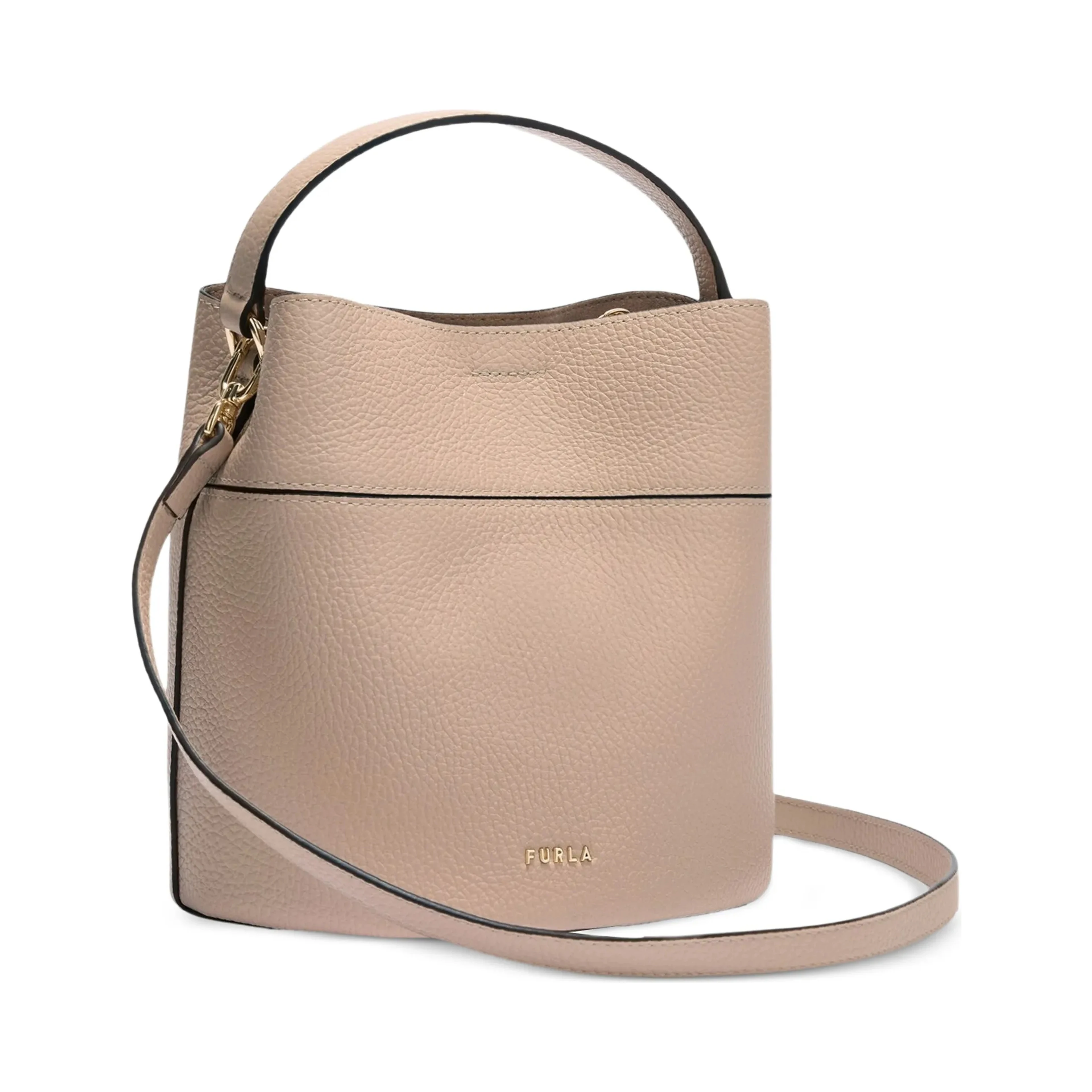 Furla Bags