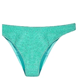 OSEREE Sea clothing