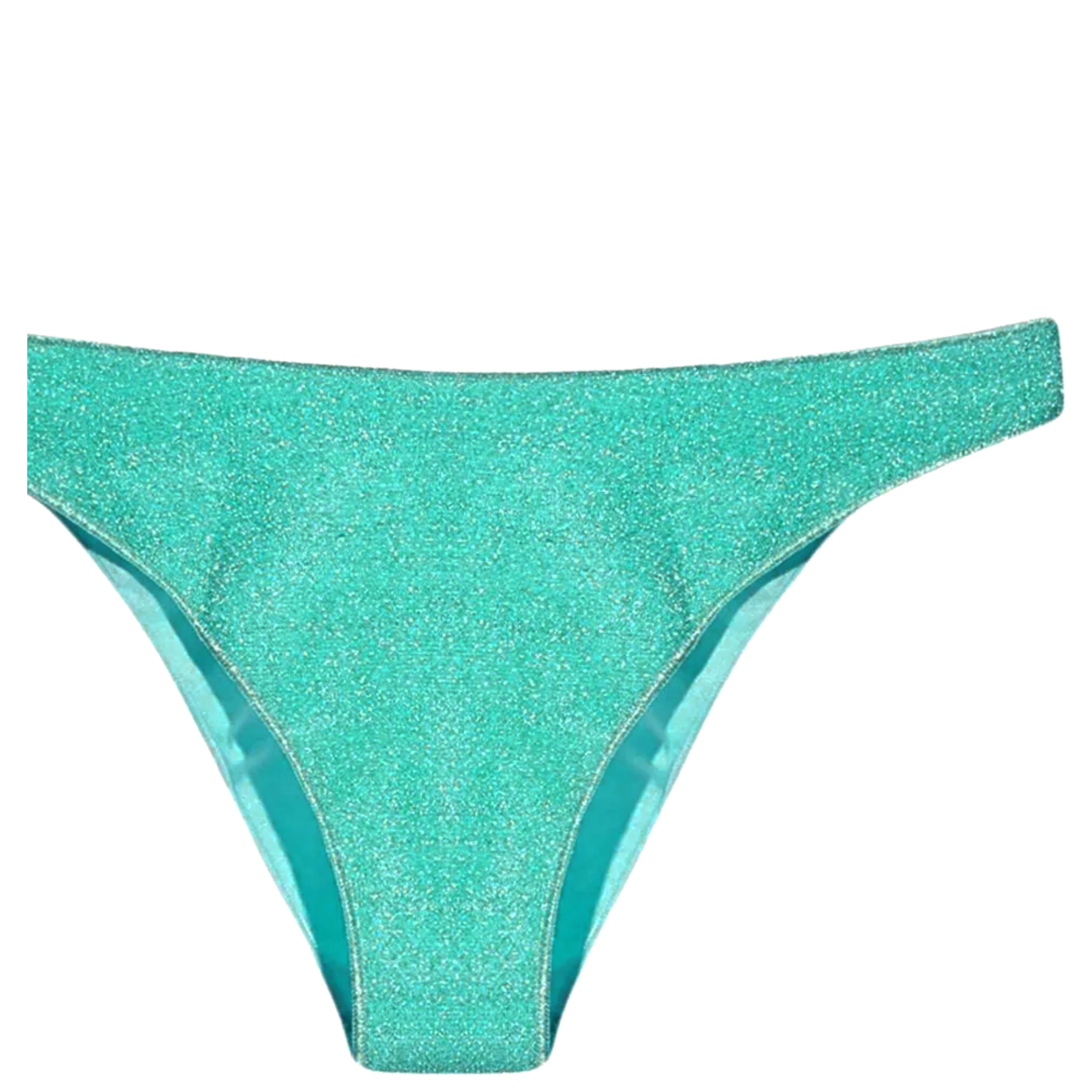 OSEREE Sea clothing