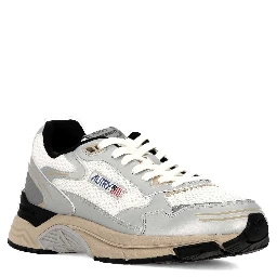AUTRY Sneakers
