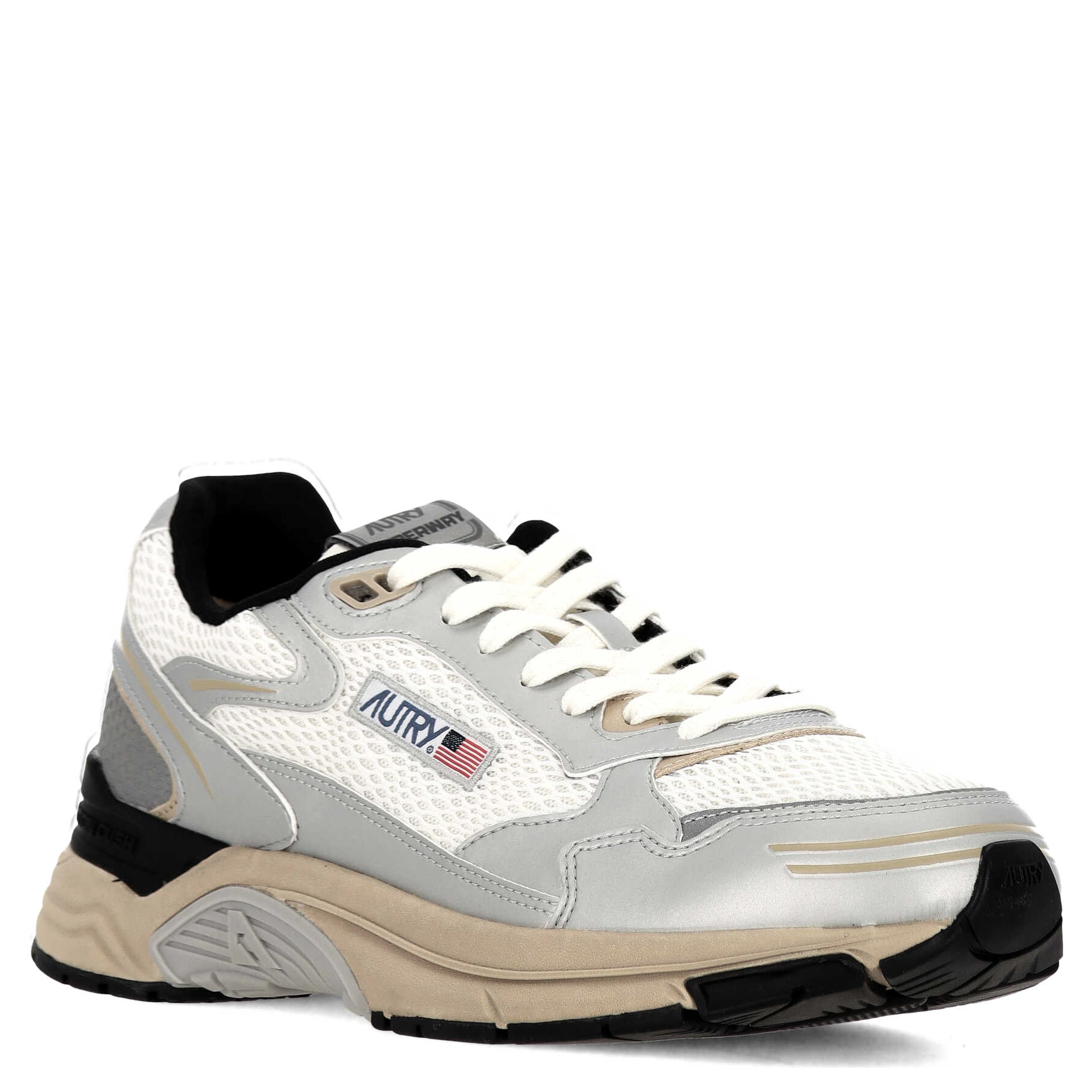 AUTRY Sneakers