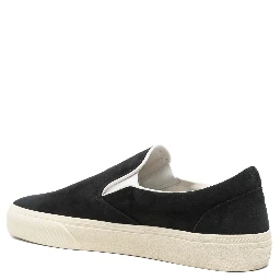 Tom Ford Sneakers