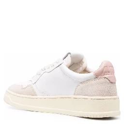 AUTRY Sneakers