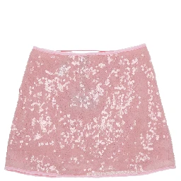 OSEREE Skirts