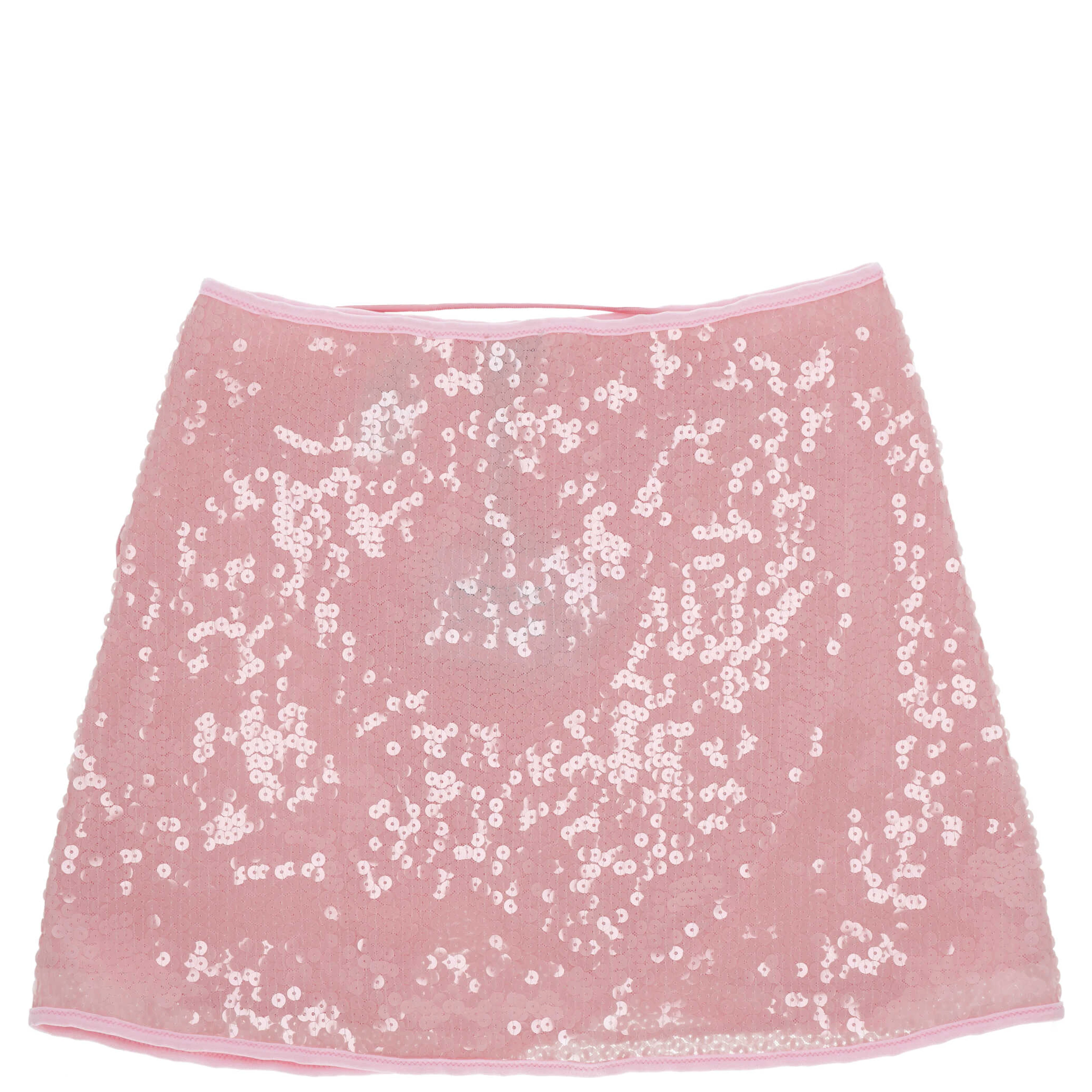 OSEREE Skirts