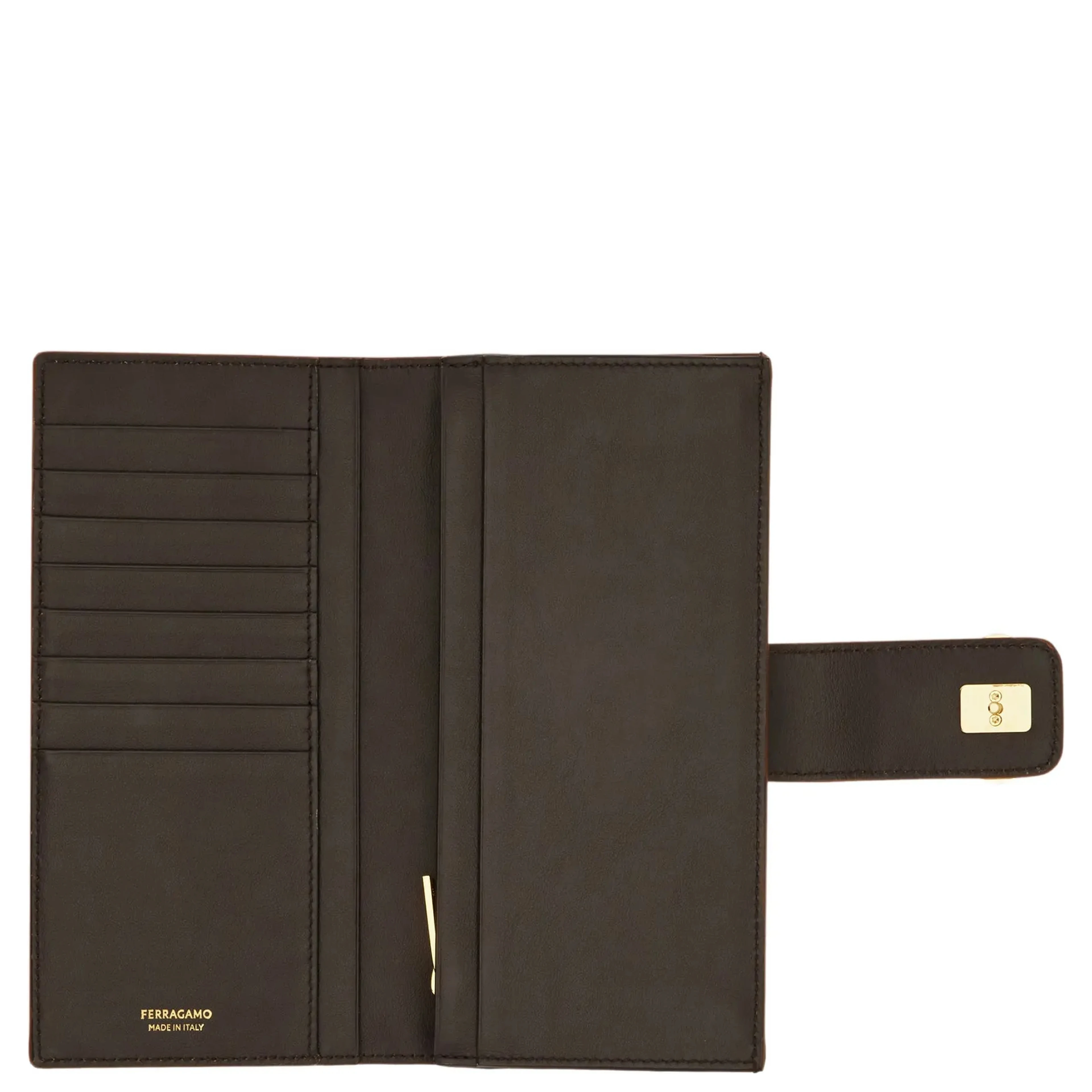 Ferragamo Wallets