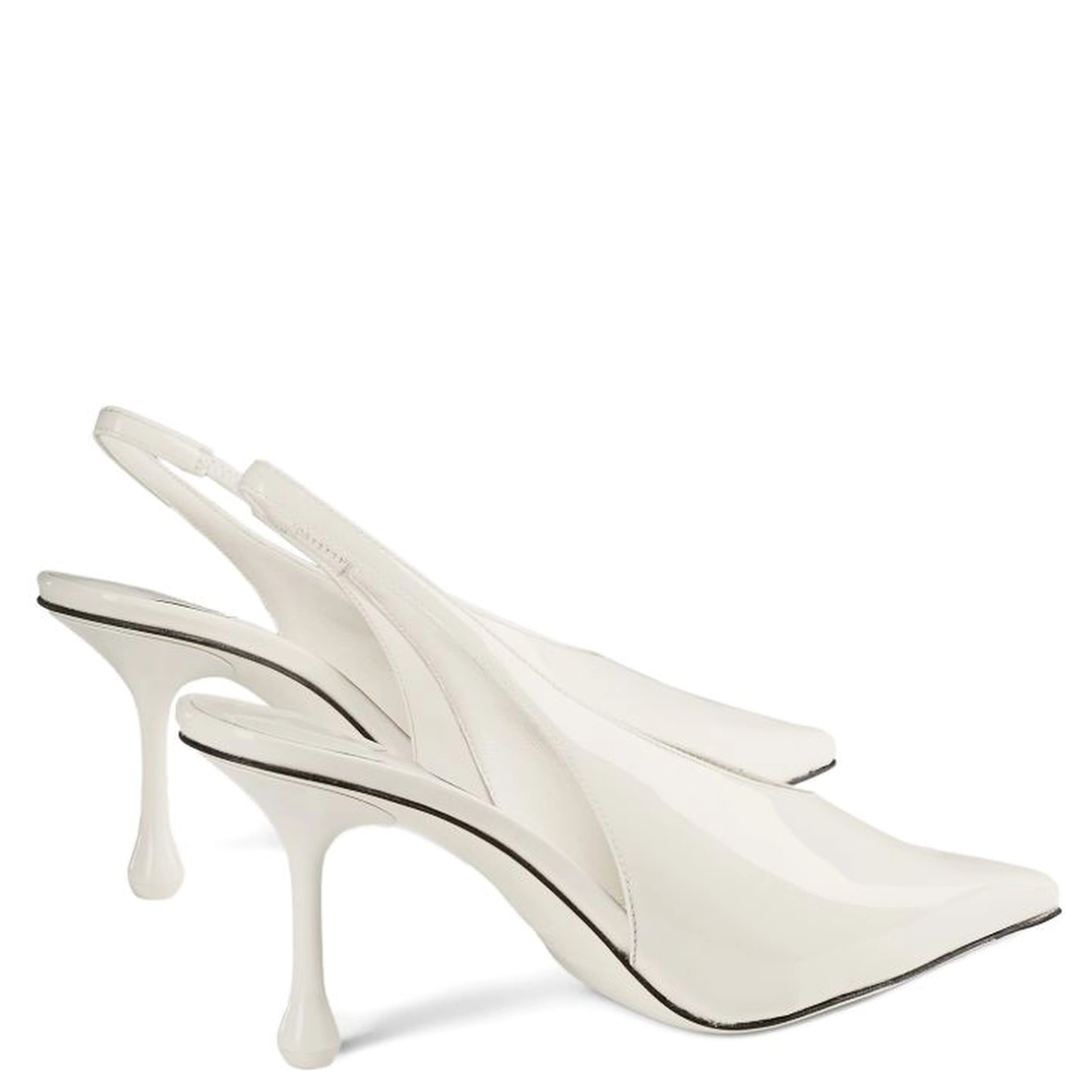Jimmy Choo Sandals
