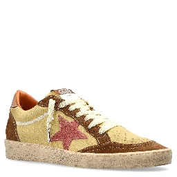 Golden Goose Sneakers