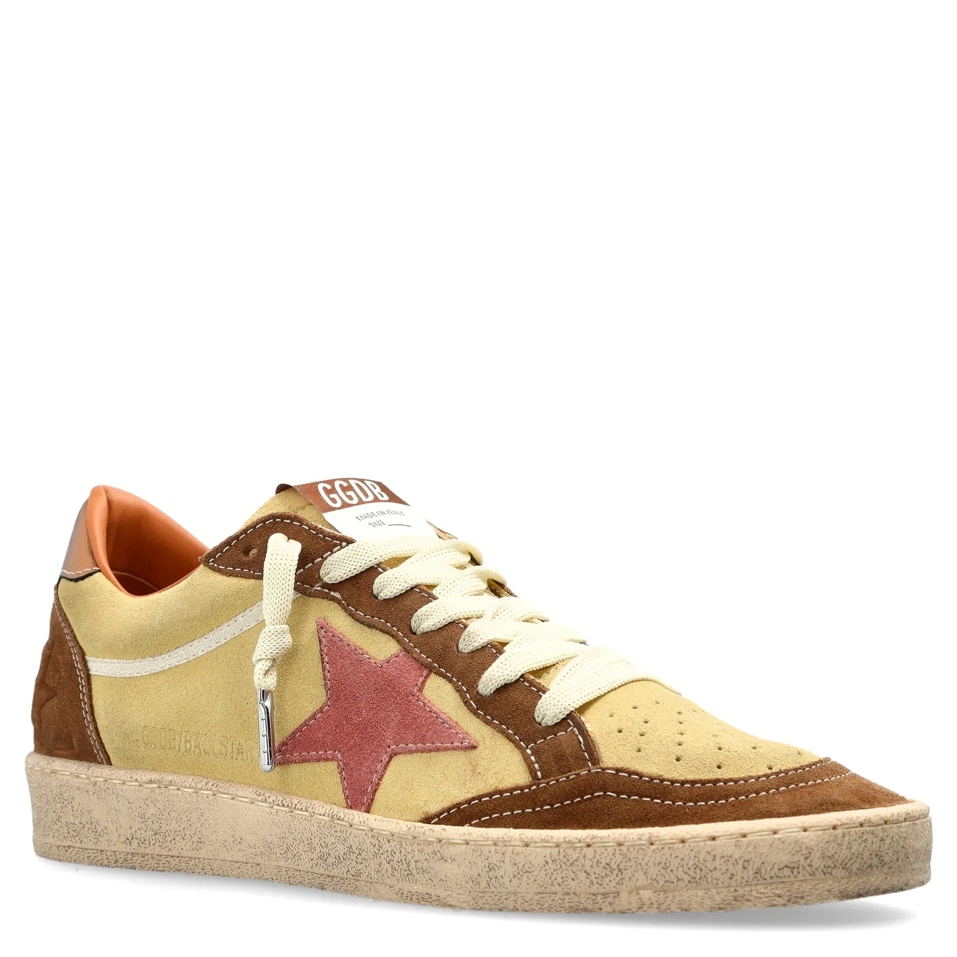 Golden Goose Sneakers