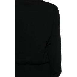 Vivienne Westwood Sweaters Black