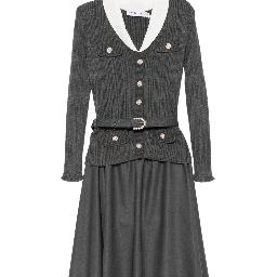 Self-portrait Dresses