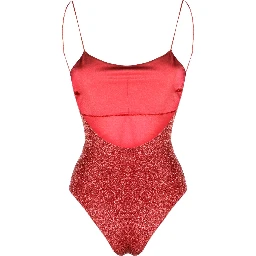 OSEREE Sea clothing Coral