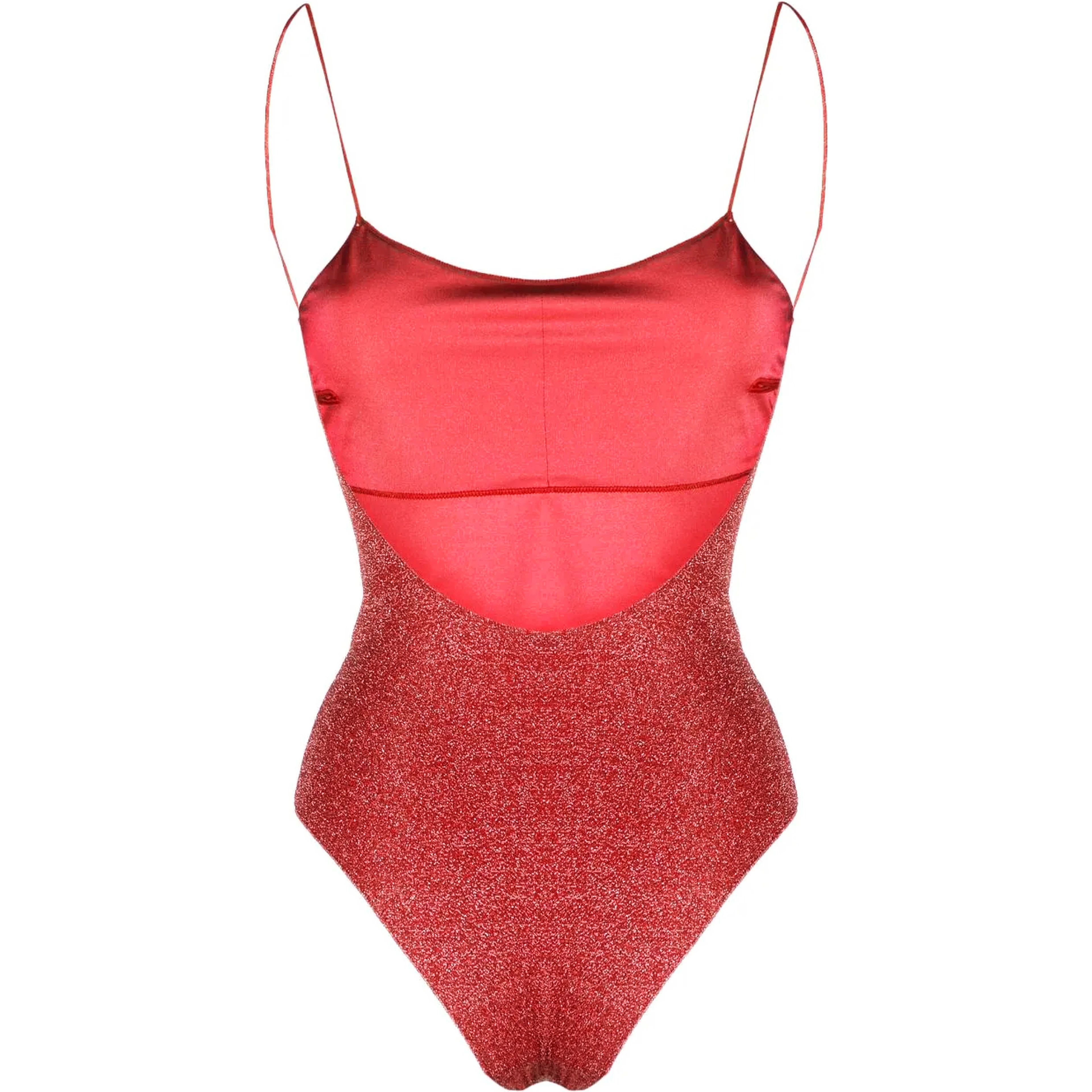 OSEREE Sea clothing Coral
