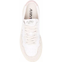AUTRY Sneakers