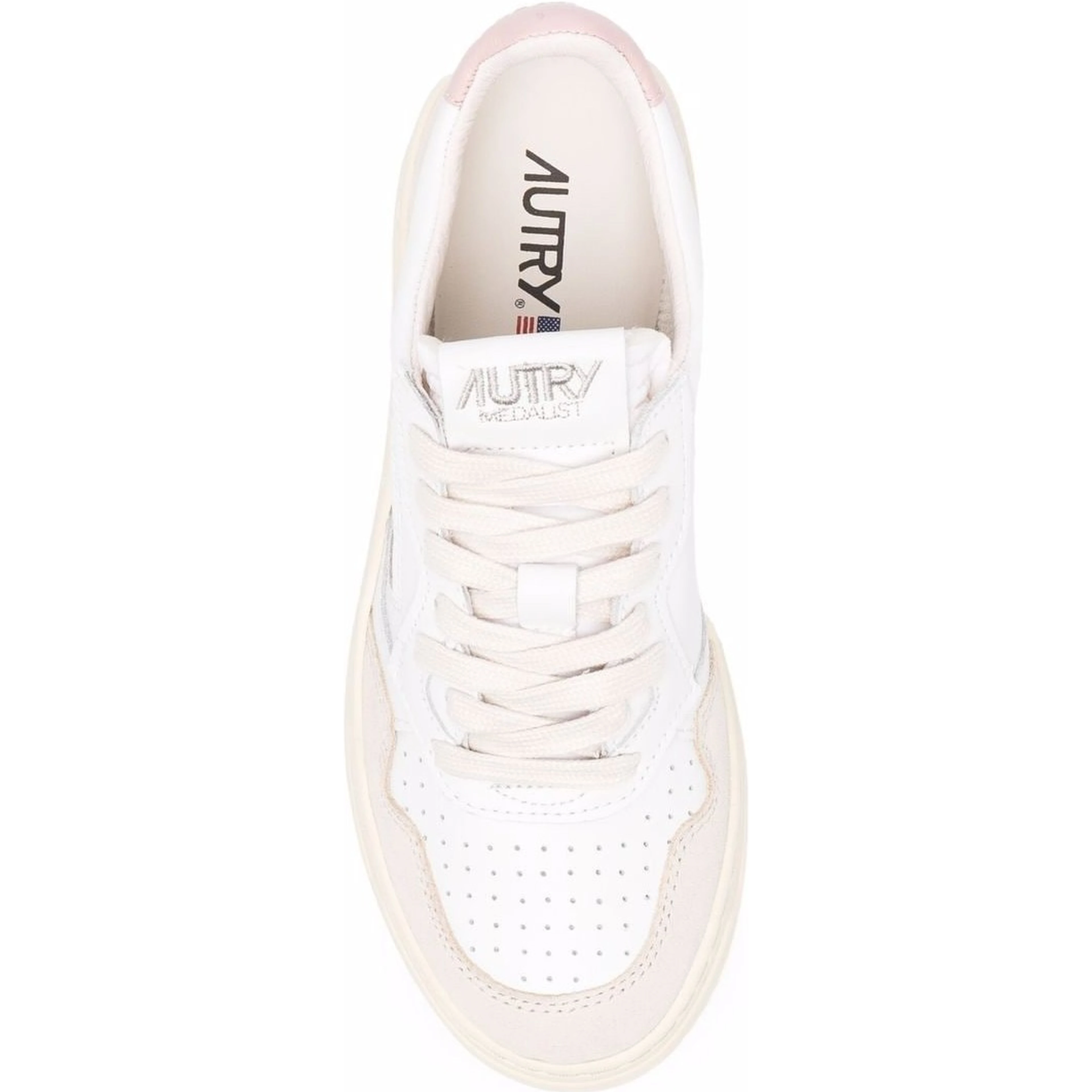 AUTRY Sneakers