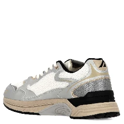 AUTRY Sneakers