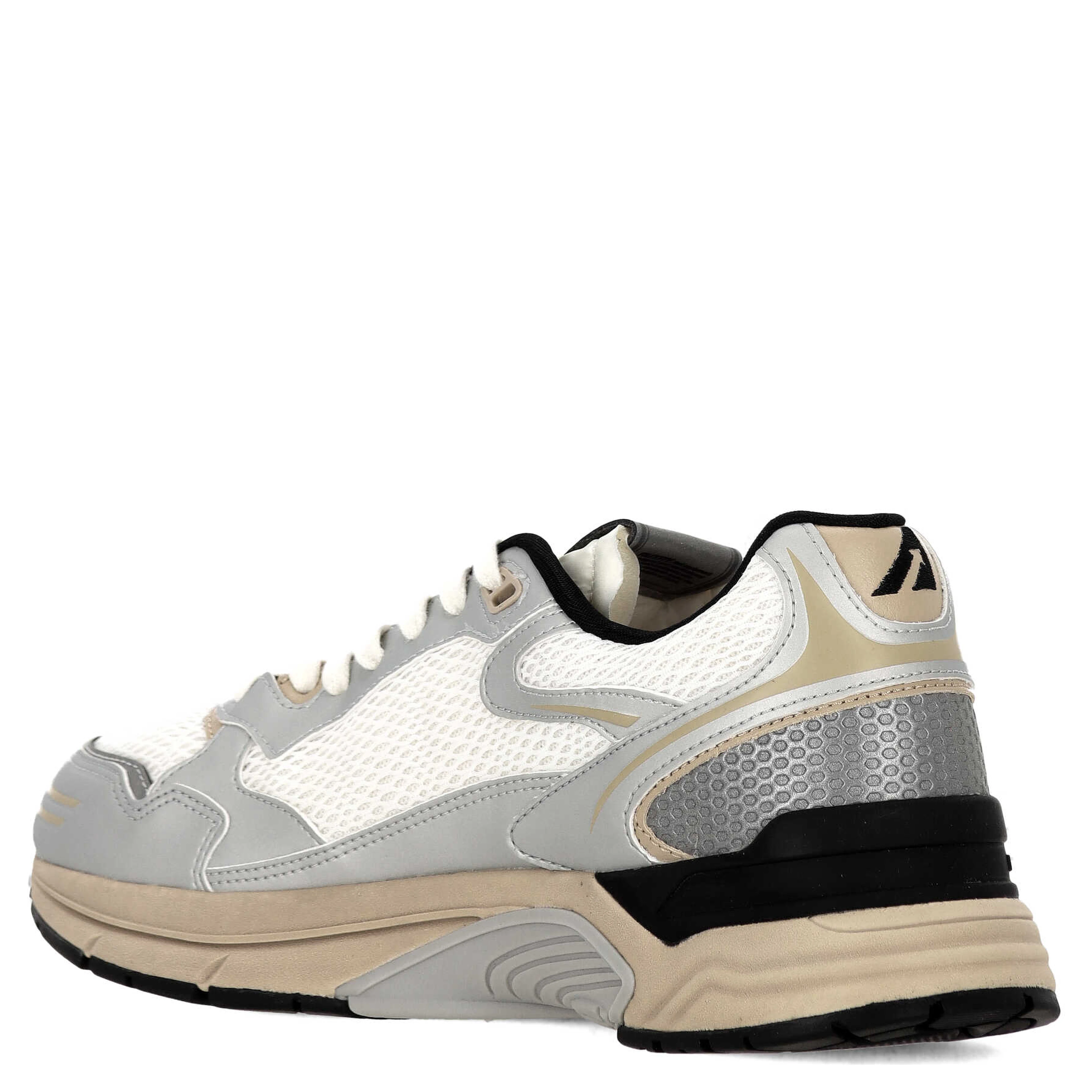 AUTRY Sneakers