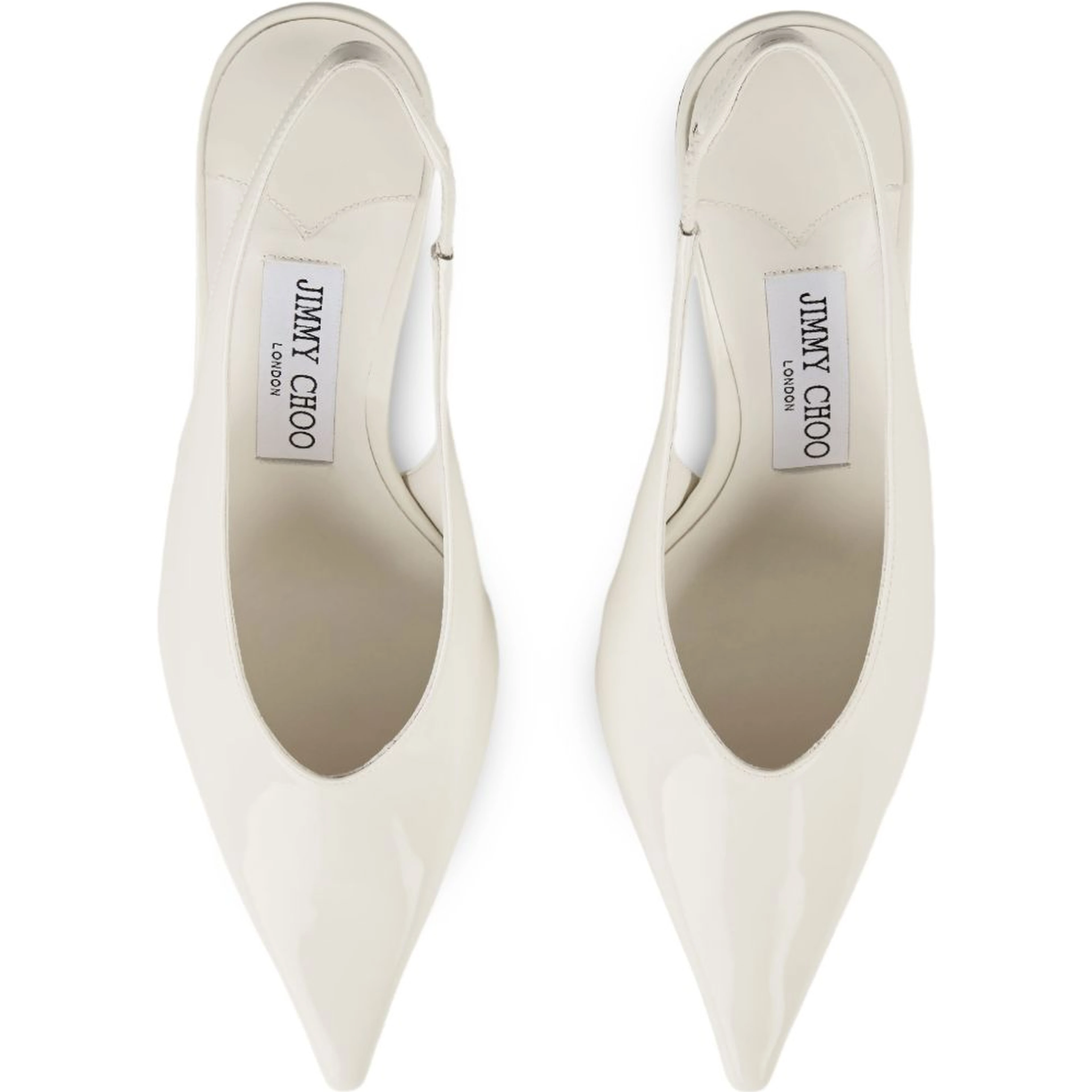 Jimmy Choo Sandals
