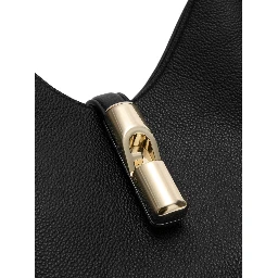 Furla Bags.. Black